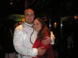 l_d17740a3dc84b62878d3167f0e4676ed