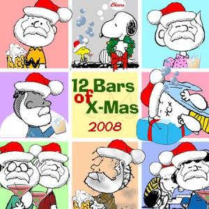 2001barswebgraphic_sm1