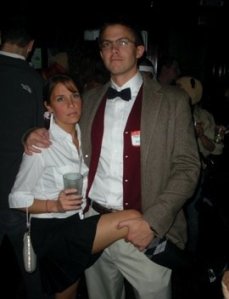 n14001204_31407324_8001