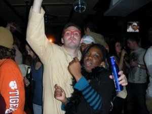 n14001204_31407346_9762