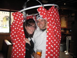 n708920_31917932_7481