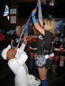 n708920_31917940_9991