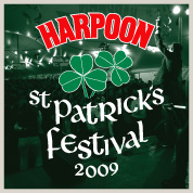 festival-stpats2009 festival-stpats2009