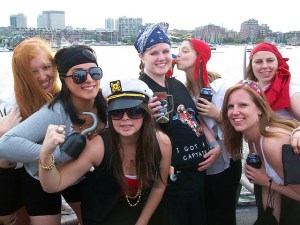 Pirate crawl 085