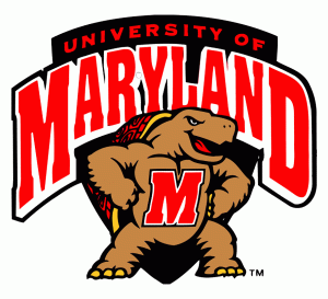Maryland_Terps