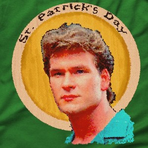st-patrick-swayze-day
