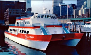 massachusettsbaylinesfreedom