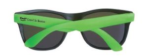 tmnt sunglasses