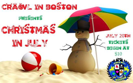 1004569_10200474077992921_1140006562_n