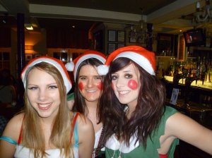 Xmas-crawl-2-1a691fs