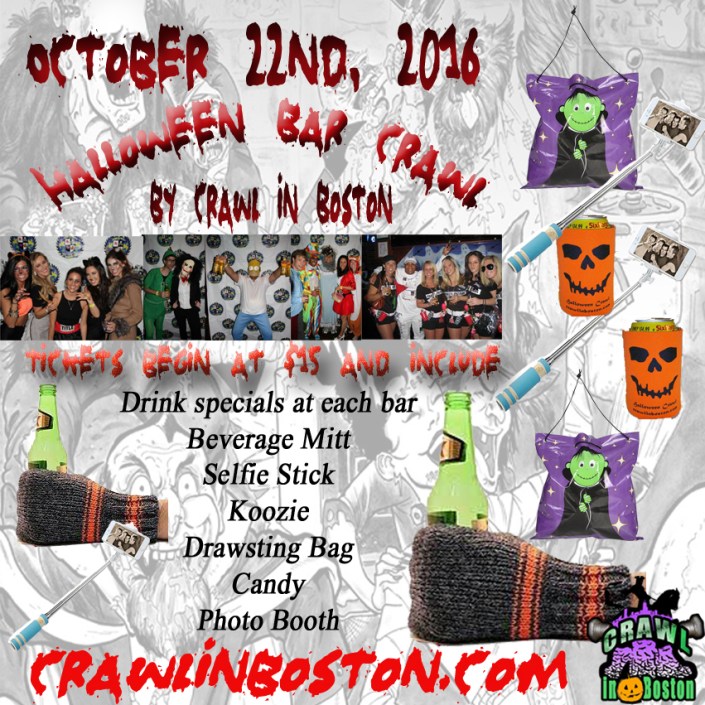 postercib_edited-3-copy