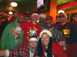 1393768_700656906355_1752520582_n