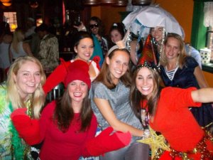 72265_1503845394535_4006496_n