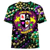mardi shirt