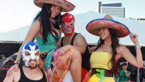 Join the Photo Contest!