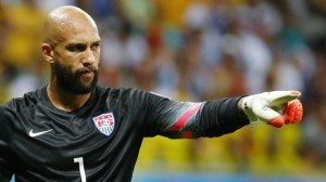 timhoward