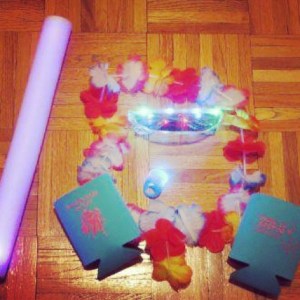 10666225_654073354699790_1550521029_n