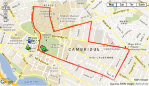 content_Screen_shot_2013-10-21_at_11.02.10_AM