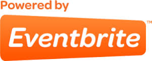 eventbrite