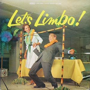 limbo party