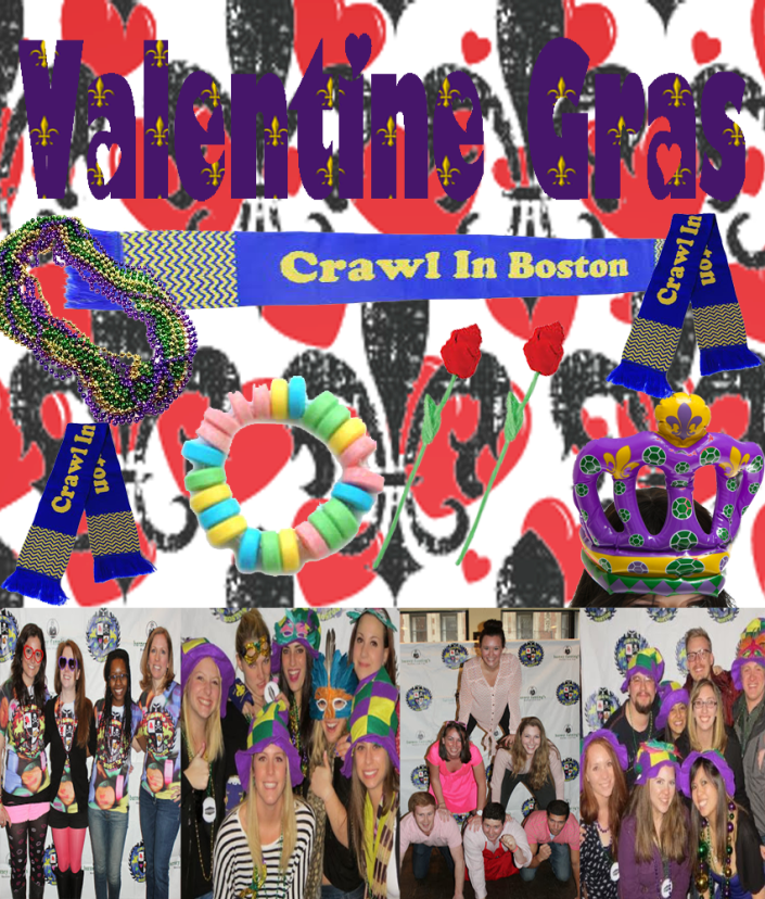 valentine gras cover 1 copy