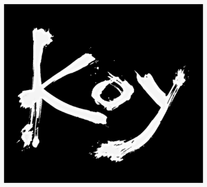 koy