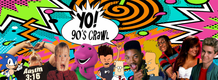 eventbrite cover copy