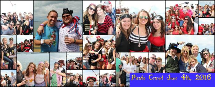 Pirate Crawl 2016_1433702640000 copy