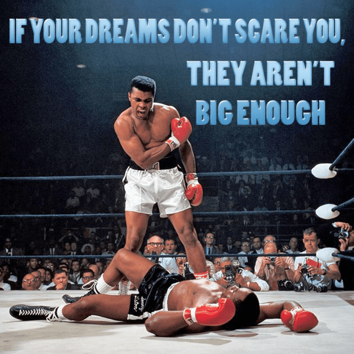 THE GREATEST_edited-1.png