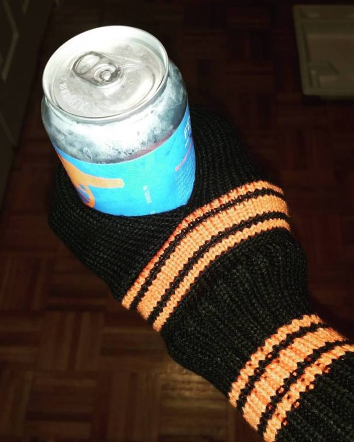 beer-mitts-2016
