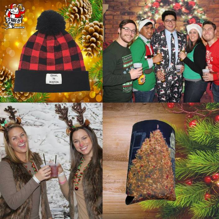 14915638_1391714457508386_3256056766778755395_n