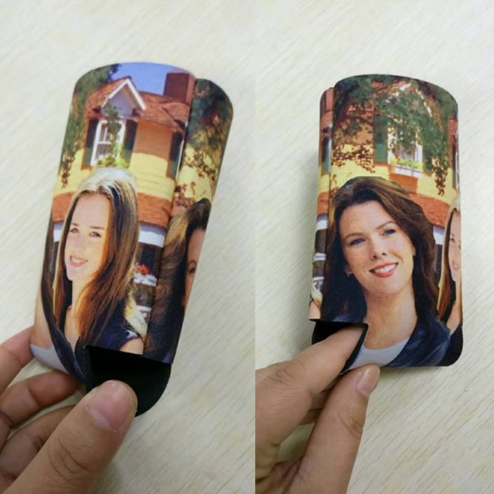 15401108_1414688221877676_5837507301741651963_n