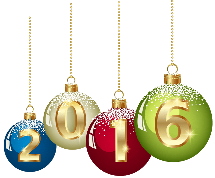 2016_christmas_balls_png_clipart_image