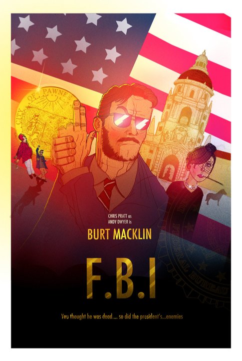 17883654da39144713670348b664f81a