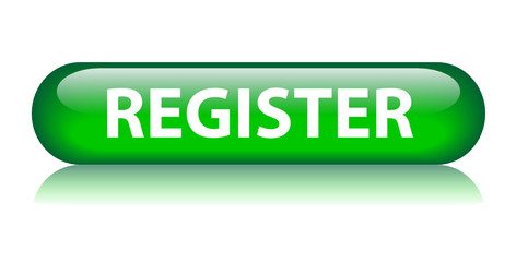 240_f_27899249_jpua6yzuhpltcurgfzp77tfoepuypkuy