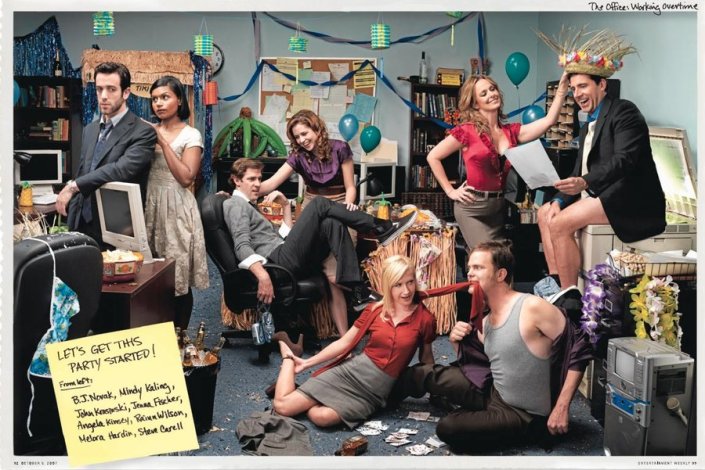 tumblr_mmwhu6yikv1r5pjkqo1_1280