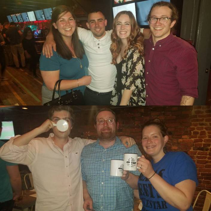 18922661_10210933958163388_4528893679282978603_o