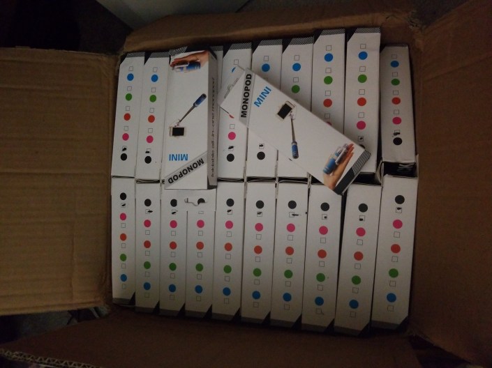 IMG_20171018_111947_965