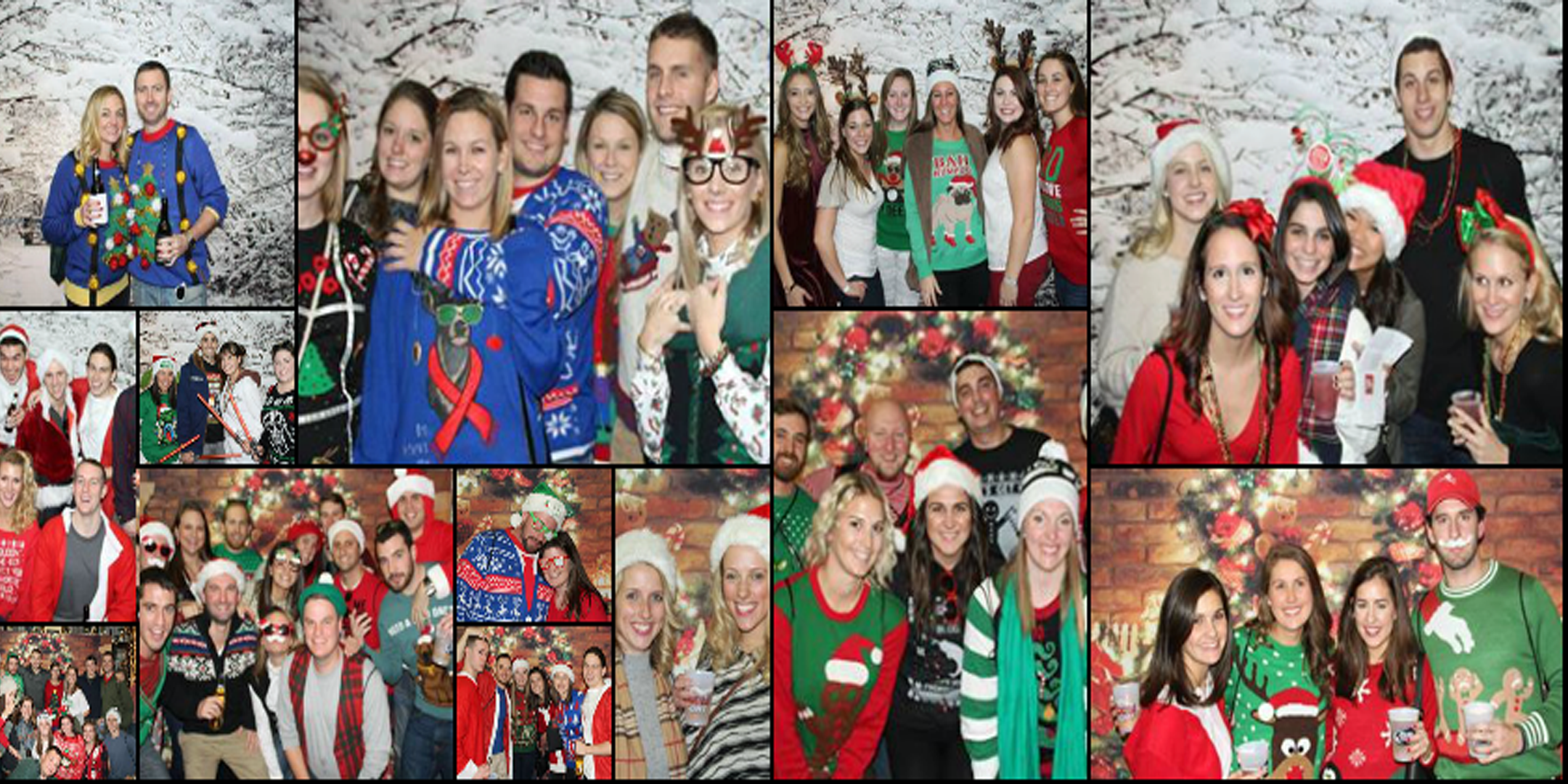 eventbrite copy_edited-3