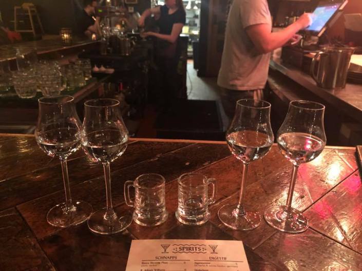 26239442_10216107965193402_3695669778842119819_n