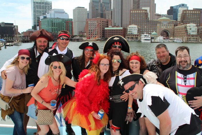 35643402_1990940407585785_2467845795479552000_o